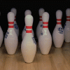 IMG_6254.gif