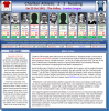 1941-42 match 090.png