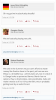 Screenshot_20251005-190734.png