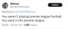 Screenshot_20251005-210918.png