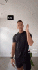 upload_2025-10-5_21-46-2.gif