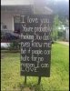 IMG_2234.jpeg