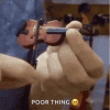 upload_2025-10-5_22-38-5.gif