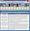 1941-42 match 100.png
