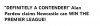 Screenshot_20251006_070726_com_google_android_youtube_MainActivity.jpg