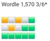 Screenshot_20251006_074317_Chrome.jpg