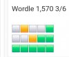 Screenshot_20251006_084914_Chrome.jpg