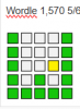 upload_2025-10-6_9-7-54.png