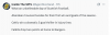 upload_2025-10-6_10-14-28.png
