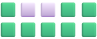 upload_2025-10-6_10-53-18.png