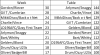 upload_2025-10-6_11-32-43.png