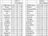 upload_2025-10-6_11-33-17.png