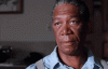 upload_2025-10-6_12-56-17.gif