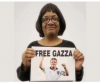 gazz.png