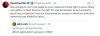 upload_2025-10-6_14-1-31.png