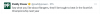 upload_2025-10-6_14-52-16.png