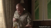 upload_2025-10-6_16-4-35.gif