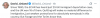 upload_2025-10-6_16-50-23.png