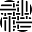 upload_2025-10-6_18-31-59.png