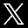 upload_2025-10-6_18-32-59.png