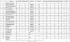 upload_2025-10-6_19-52-13.png
