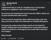 IMG_0104.jpeg