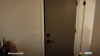 upload_2025-10-6_21-40-7.gif