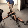 upload_2025-10-6_21-57-52.gif