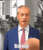 upload_2025-10-6_22-20-33.gif