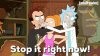 upload_2025-10-7_0-8-41.gif