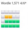 Screenshot_20251007_073045_Chrome.jpg