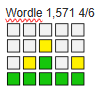 upload_2025-10-7_10-8-10.png