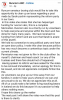 upload_2025-10-8_15-45-26.png