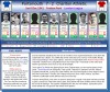 1941-42 match 150.png