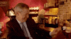 upload_2025-10-9_13-44-11.gif
