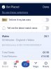 Screenshot_20251009_195313_William Hill.jpg