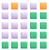 upload_2025-10-10_11-38-52.png