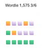upload_2025-10-11_1-19-19.png