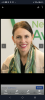 Screenshot_20251011-063554.Gallery.png