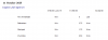upload_2025-10-11_19-25-34.png