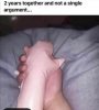 IMG_5702.jpeg