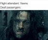 FB_IMG_1760384709937.jpg
