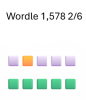 upload_2025-10-14_0-32-25.png