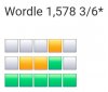 Screenshot_20251014_074248_Chrome.jpg