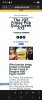 Screenshot_20251014_132333_Samsung Internet.jpg