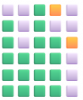 upload_2025-10-15_12-9-26.png