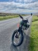 IMG_3289.jpeg