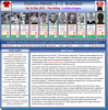 1941-42 match 260.png