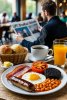 breakfast debate.jpg