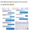FB_IMG_1760605557088.jpg